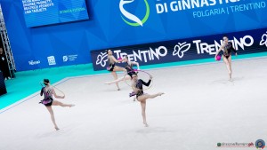 ritmica futura sfe00918 copia simone ferraro ph